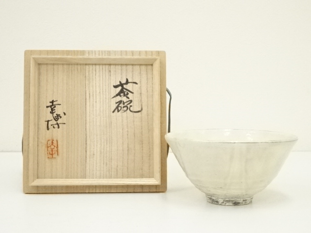 宗 sou::お茶道具・着物のお店